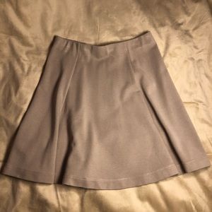 * 5 for $35 *•Forever 21•